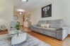 Apartment in Funchal - Lido Charm by Atlantic Holiday Apartment in Funchal - Lido Charm by Atlantic Holiday