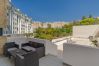 Apartment in Funchal - Lido Charm by Atlantic Holiday Apartment in Funchal - Lido Charm by Atlantic Holiday