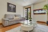 Apartment in Funchal - Lido Charm by Atlantic Holiday Apartment in Funchal - Lido Charm by Atlantic Holiday