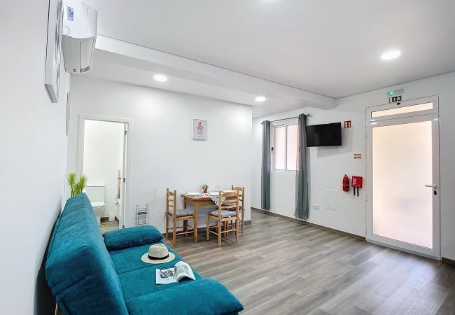 House in Ponta do Sol - Gomes House by Atlantic Holiday House in Ponta do Sol - Gomes House by Atlantic Holiday