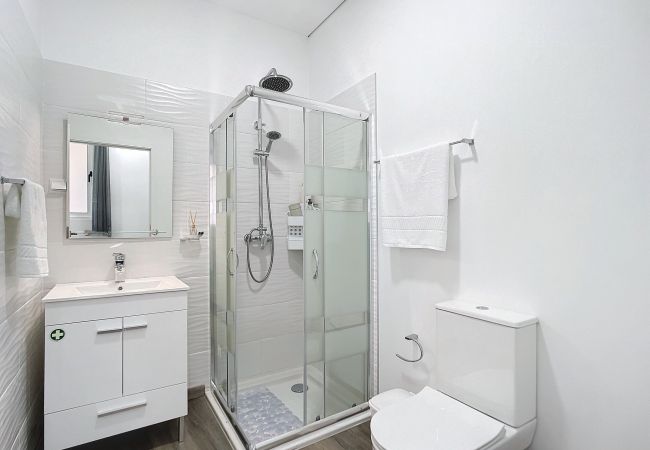 House in Ponta do Sol - Gomes House by Atlantic Holiday House in Ponta do Sol - Gomes House by Atlantic Holiday