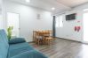 House in Ponta do Sol - Gomes House by Atlantic Holiday