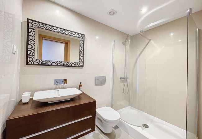 Apartment in Funchal - The View by Atlantic Holiday Apartment in Funchal - The View by Atlantic Holiday