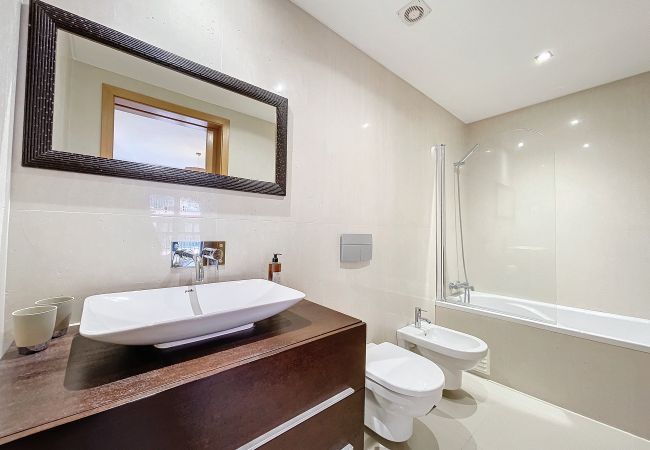 Apartment in Funchal - The View by Atlantic Holiday Apartment in Funchal - The View by Atlantic Holiday