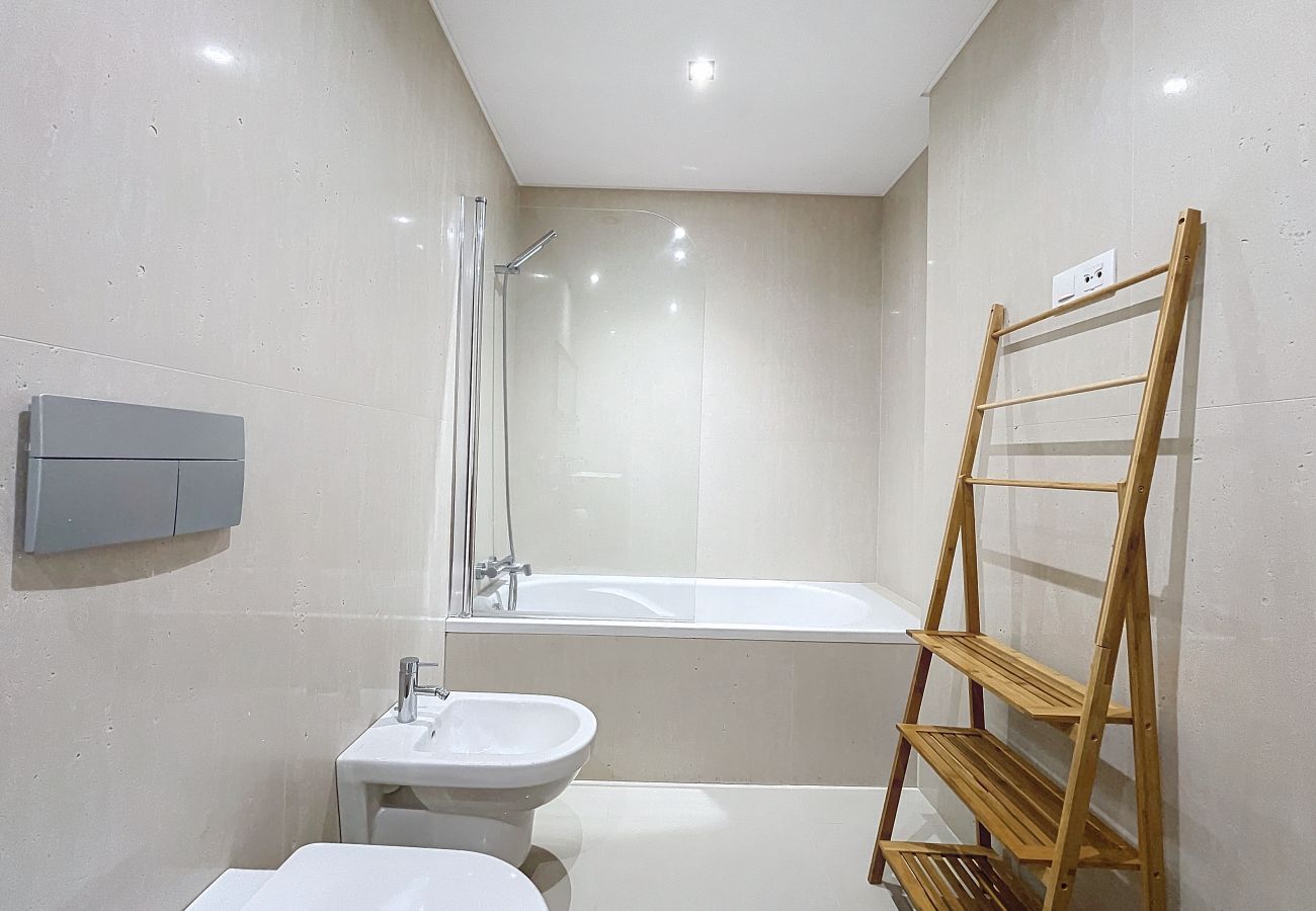 Apartment in Funchal - The View by Atlantic Holiday Apartment in Funchal - The View by Atlantic Holiday