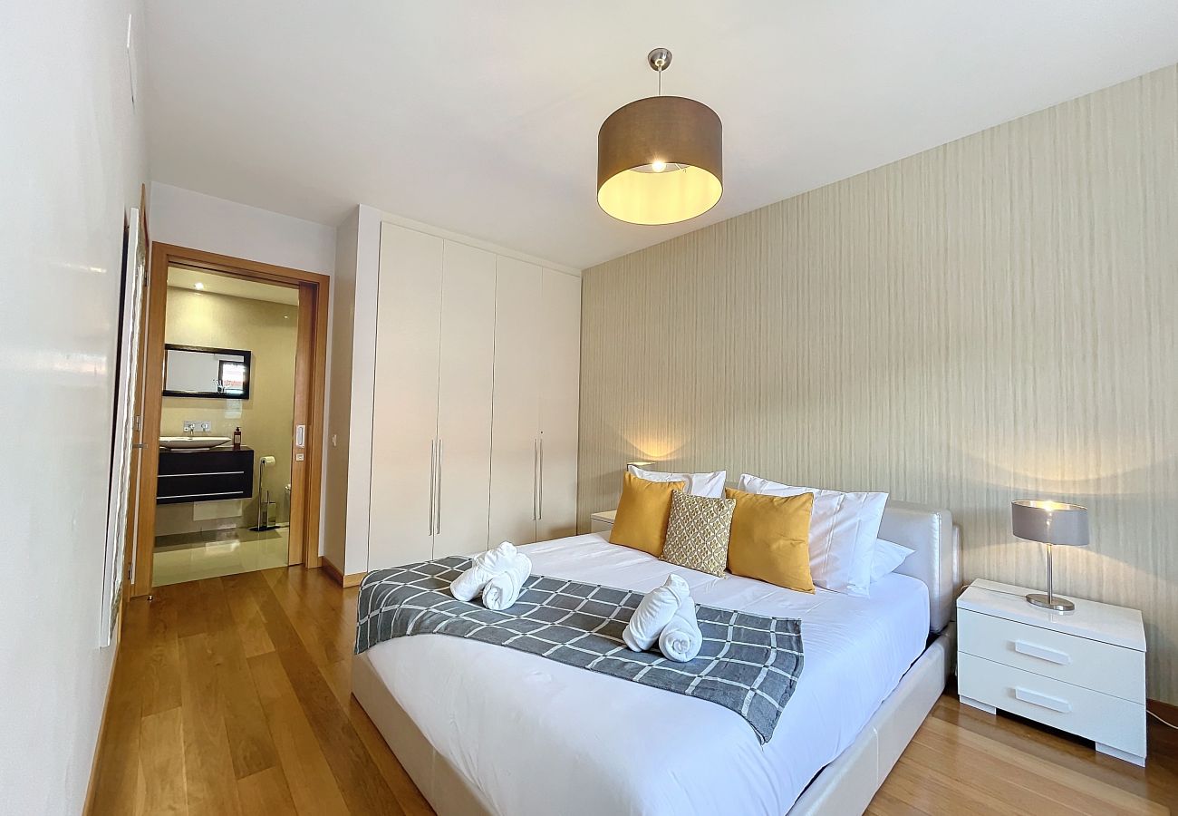 Apartment in Funchal - The View by Atlantic Holiday Apartment in Funchal - The View by Atlantic Holiday