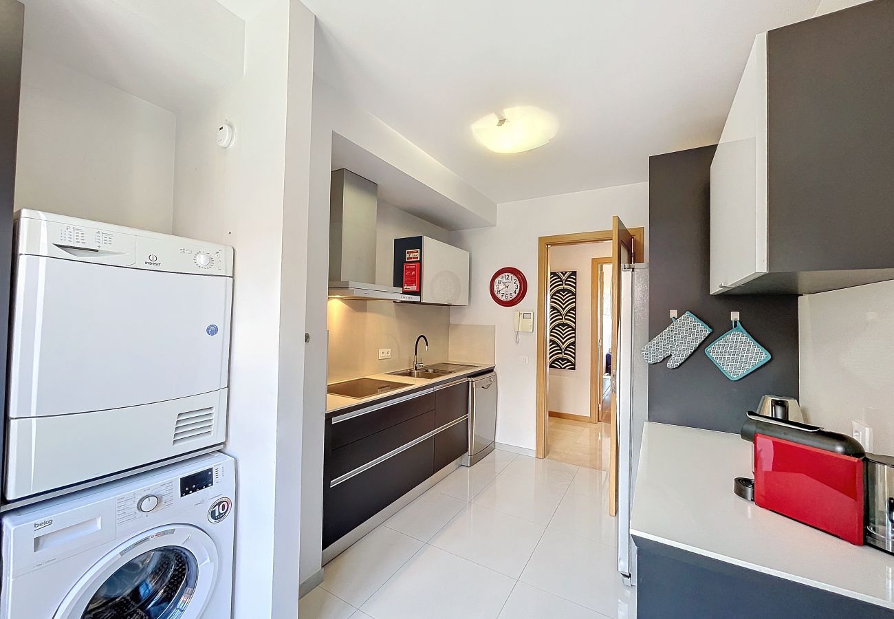 Apartment in Funchal - The View by Atlantic Holiday Apartment in Funchal - The View by Atlantic Holiday