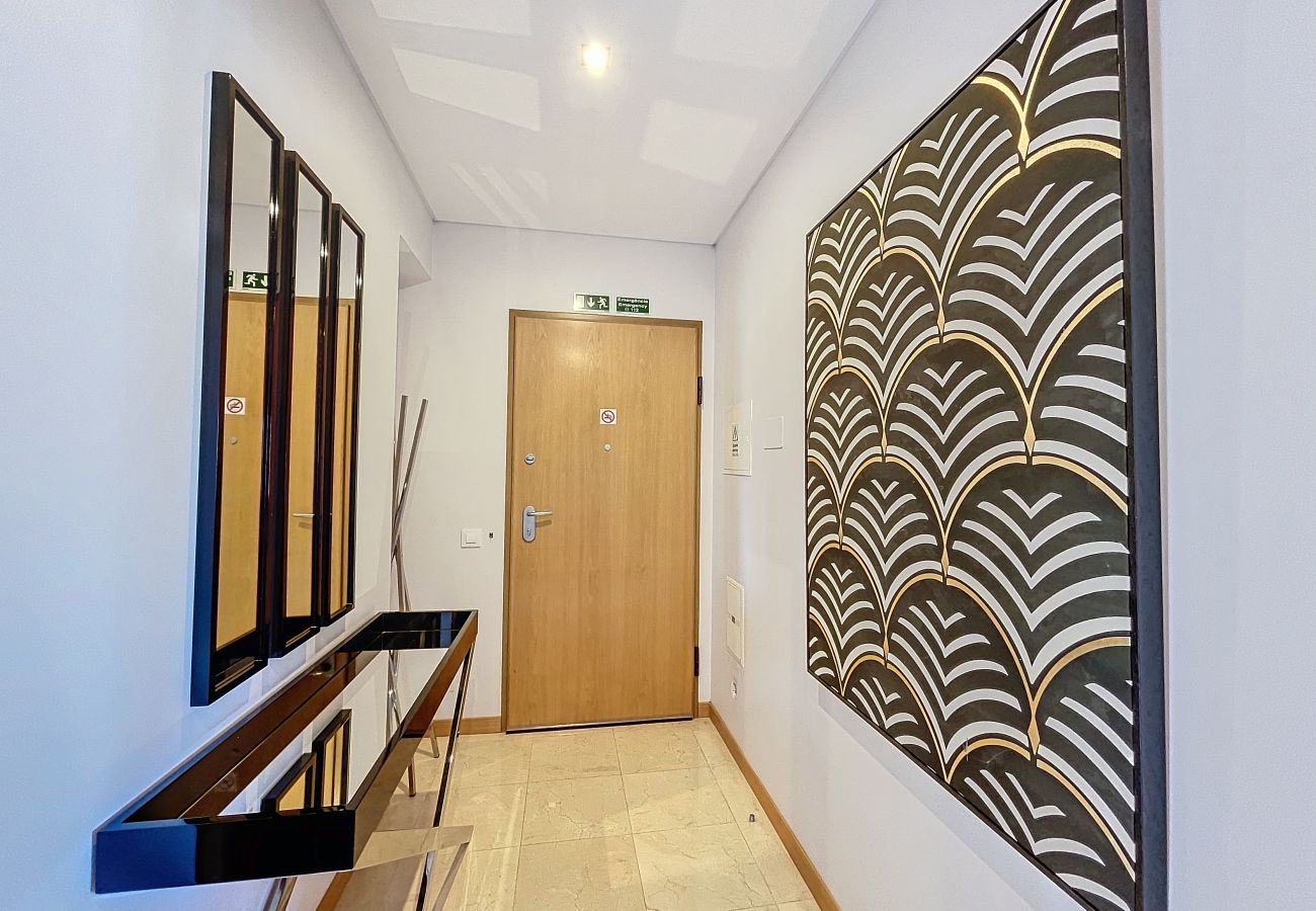 Apartment in Funchal - The View by Atlantic Holiday Apartment in Funchal - The View by Atlantic Holiday