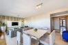 Apartment in Funchal - The View by Atlantic Holiday Apartment in Funchal - The View by Atlantic Holiday