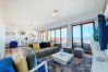 Apartment in Funchal - The View by Atlantic Holiday Apartment in Funchal - The View by Atlantic Holiday