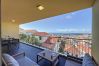 Apartment in Funchal - The View by Atlantic Holiday Apartment in Funchal - The View by Atlantic Holiday