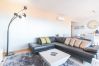 Apartment in Funchal - The View by Atlantic Holiday