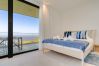 Studio in Arco de São Jorge - Mar Yam Sea by Atlantic Holiday Studio in Arco de São Jorge - Mar Yam Sea by Atlantic Holiday