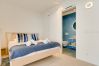 Studio in Arco de São Jorge - Mar Yam Sea by Atlantic Holiday Studio in Arco de São Jorge - Mar Yam Sea by Atlantic Holiday