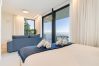 Studio in Arco de São Jorge - Mar Yam Sea by Atlantic Holiday Studio in Arco de São Jorge - Mar Yam Sea by Atlantic Holiday