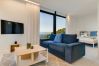 Studio in Arco de São Jorge - Mar Yam View by Atlantic Holiday Studio in Arco de São Jorge - Mar Yam View by Atlantic Holiday