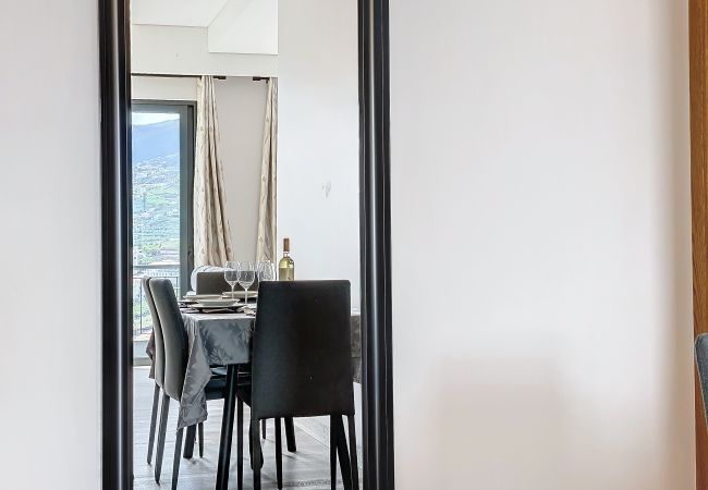 House in Câmara de Lobos - Figueiras House by Atlantic Holiday House in Câmara de Lobos - Figueiras House by Atlantic Holiday