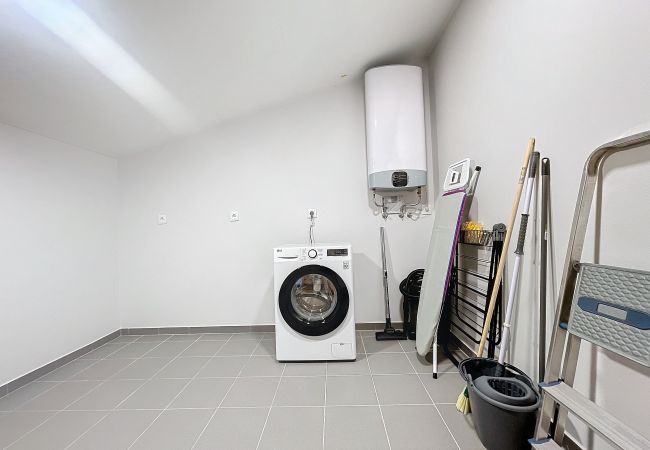 House in Câmara de Lobos - Figueiras House by Atlantic Holiday House in Câmara de Lobos - Figueiras House by Atlantic Holiday