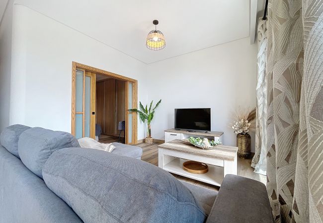 House in Câmara de Lobos - Figueiras House by Atlantic Holiday House in Câmara de Lobos - Figueiras House by Atlantic Holiday