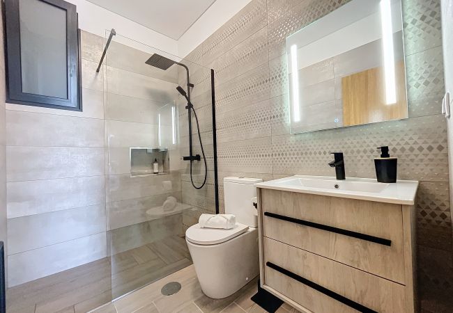 House in Câmara de Lobos - Figueiras House by Atlantic Holiday House in Câmara de Lobos - Figueiras House by Atlantic Holiday