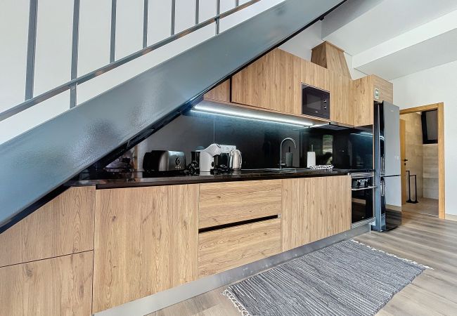 House in Câmara de Lobos - Figueiras House by Atlantic Holiday House in Câmara de Lobos - Figueiras House by Atlantic Holiday