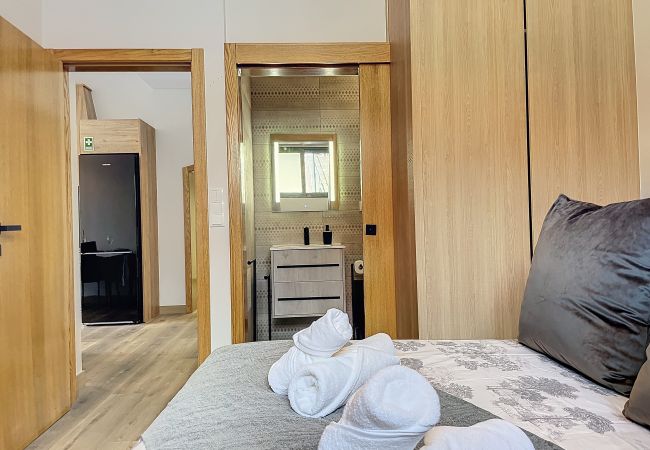 House in Câmara de Lobos - Figueiras House by Atlantic Holiday House in Câmara de Lobos - Figueiras House by Atlantic Holiday