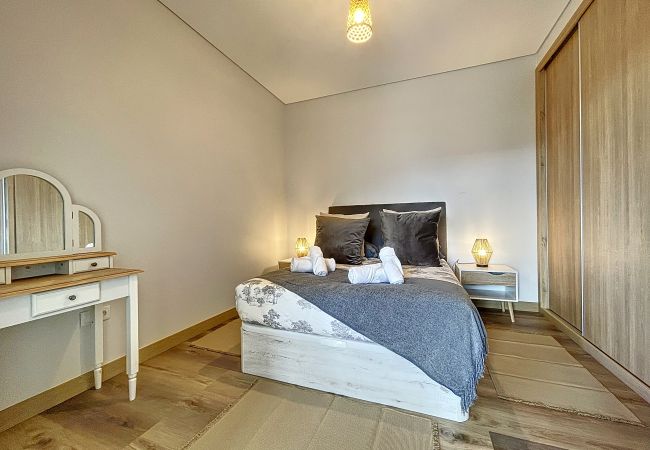 House in Câmara de Lobos - Figueiras House by Atlantic Holiday House in Câmara de Lobos - Figueiras House by Atlantic Holiday