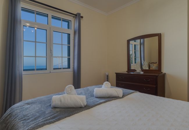 Apartment in Ribeira Brava - Ocean Serenity House by Atlantic Holiday Apartment in Ribeira Brava - Ocean Serenity House by Atlantic Holiday