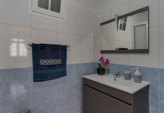 Apartment in Ribeira Brava - Ocean Serenity House by Atlantic Holiday Apartment in Ribeira Brava - Ocean Serenity House by Atlantic Holiday