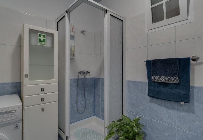 Apartment in Ribeira Brava - Ocean Serenity House by Atlantic Holiday Apartment in Ribeira Brava - Ocean Serenity House by Atlantic Holiday