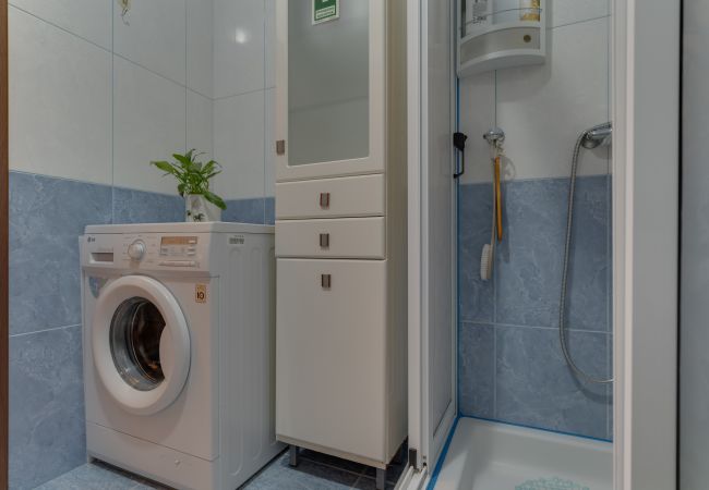 Apartment in Ribeira Brava - Ocean Serenity House by Atlantic Holiday Apartment in Ribeira Brava - Ocean Serenity House by Atlantic Holiday