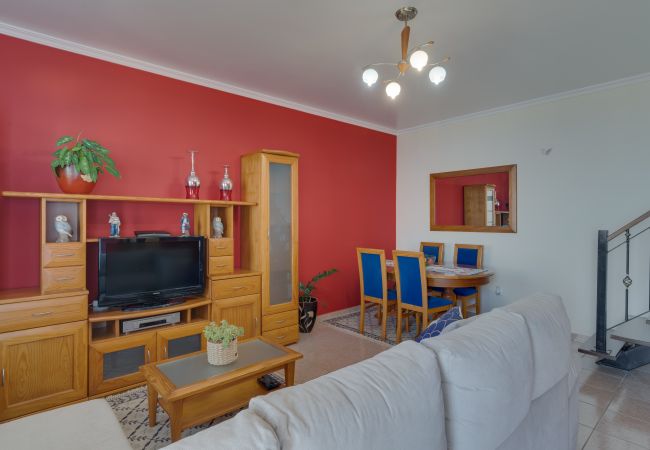 Apartment in Ribeira Brava - Ocean Serenity House by Atlantic Holiday Apartment in Ribeira Brava - Ocean Serenity House by Atlantic Holiday