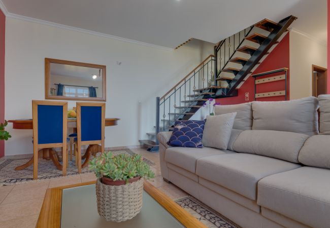 Apartment in Ribeira Brava - Ocean Serenity House by Atlantic Holiday Apartment in Ribeira Brava - Ocean Serenity House by Atlantic Holiday