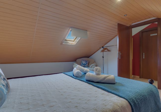 Apartment in Ribeira Brava - Ocean Serenity House by Atlantic Holiday Apartment in Ribeira Brava - Ocean Serenity House by Atlantic Holiday