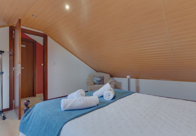 Apartment in Ribeira Brava - Ocean Serenity House by Atlantic Holiday Apartment in Ribeira Brava - Ocean Serenity House by Atlantic Holiday