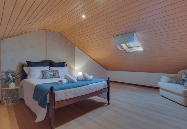 Apartment in Ribeira Brava - Ocean Serenity House by Atlantic Holiday Apartment in Ribeira Brava - Ocean Serenity House by Atlantic Holiday