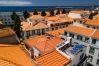 Studio in Funchal - Q Studios 1 by Atlantic Holiday Studio in Funchal - Q Studios 1 by Atlantic Holiday