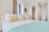 Studio in Funchal - Q Studios 1 by Atlantic Holiday Studio in Funchal - Q Studios 1 by Atlantic Holiday