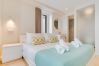 Studio in Funchal - Q Studios 1 by Atlantic Holiday Studio in Funchal - Q Studios 1 by Atlantic Holiday