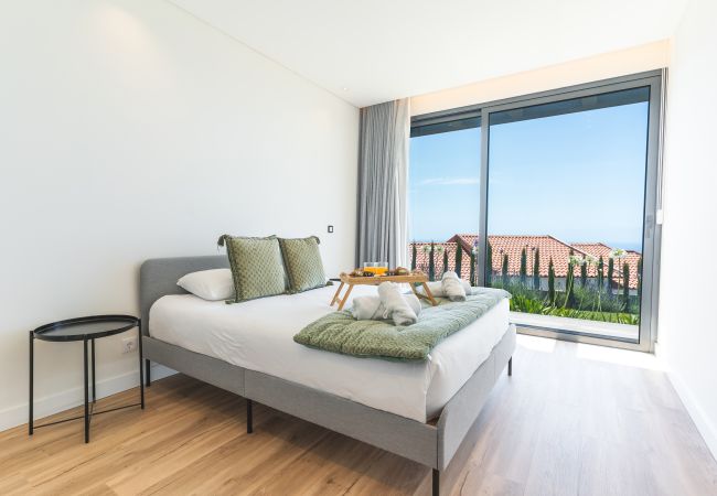 Villa in Estreito Calheta - Sapphire Sands by Atlantic Holiday Villa in Estreito Calheta - Sapphire Sands by Atlantic Holiday