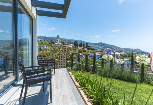 Villa in Estreito Calheta - Sapphire Sands by Atlantic Holiday Villa in Estreito Calheta - Sapphire Sands by Atlantic Holiday