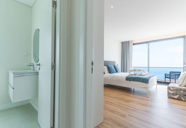 Villa in Estreito Calheta - Sapphire Sands by Atlantic Holiday Villa in Estreito Calheta - Sapphire Sands by Atlantic Holiday