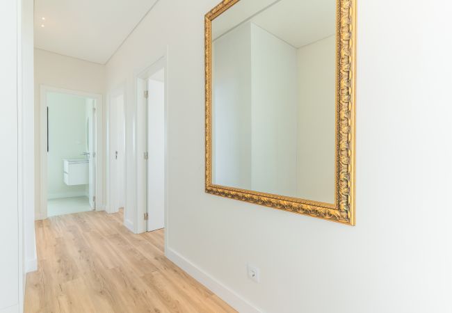 Villa in Estreito Calheta - Sapphire Sands by Atlantic Holiday Villa in Estreito Calheta - Sapphire Sands by Atlantic Holiday