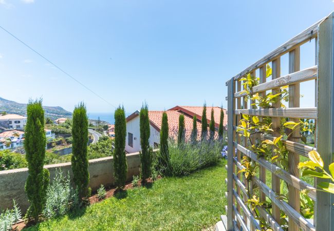 Villa in Estreito Calheta - Sapphire Sands by Atlantic Holiday Villa in Estreito Calheta - Sapphire Sands by Atlantic Holiday