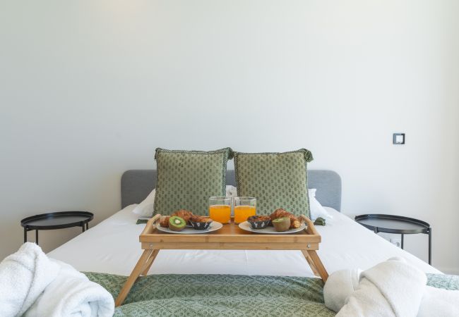 Villa in Estreito Calheta - Sapphire Sands by Atlantic Holiday Villa in Estreito Calheta - Sapphire Sands by Atlantic Holiday