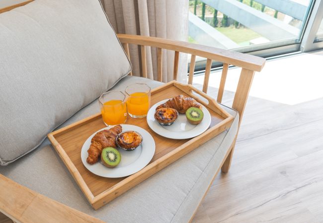 Villa in Estreito Calheta - Sapphire Sands by Atlantic Holiday Villa in Estreito Calheta - Sapphire Sands by Atlantic Holiday