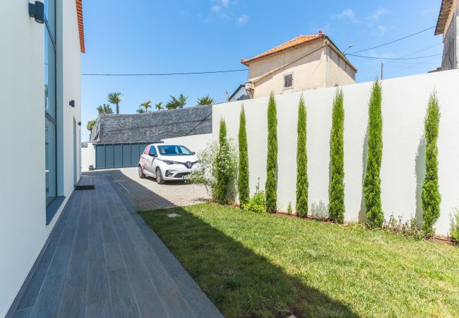 Villa in Estreito Calheta - Sapphire Sands by Atlantic Holiday Villa in Estreito Calheta - Sapphire Sands by Atlantic Holiday