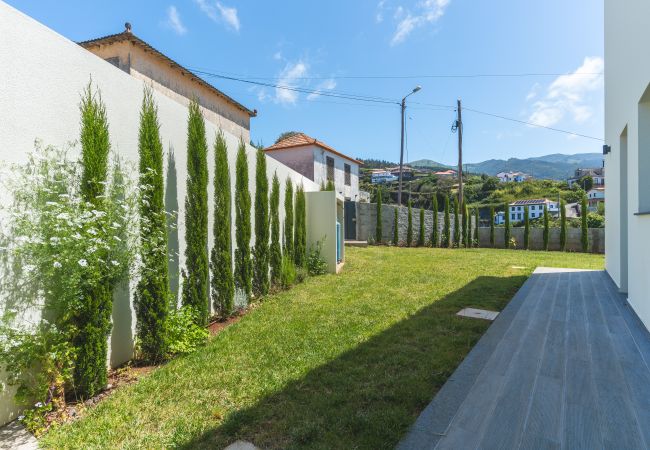 Villa in Estreito Calheta - Sapphire Sands by Atlantic Holiday Villa in Estreito Calheta - Sapphire Sands by Atlantic Holiday
