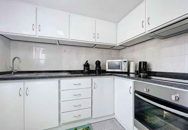 House in Ribeira da Janela - Peaceful Panorama by Atlantic Holiday House in Ribeira da Janela - Peaceful Panorama by Atlantic Holiday