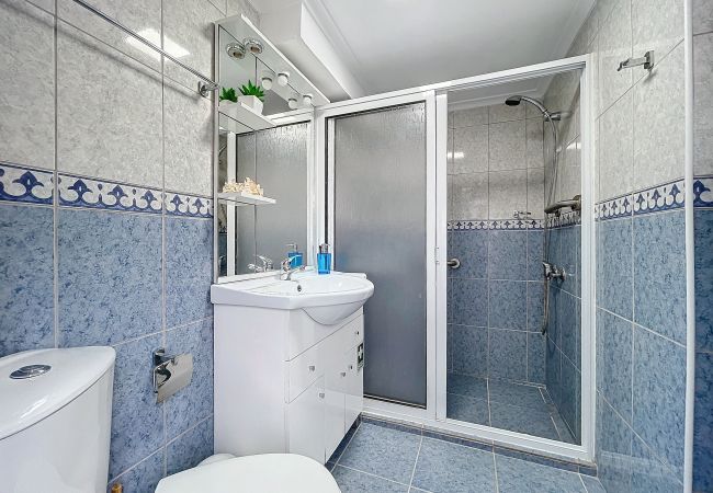 House in Ribeira da Janela - Peaceful Panorama by Atlantic Holiday House in Ribeira da Janela - Peaceful Panorama by Atlantic Holiday